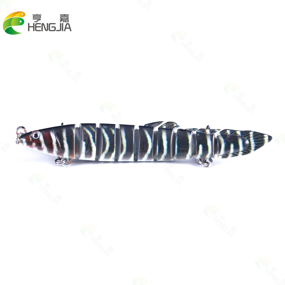 JM055-1   เจเอ็ม055-1