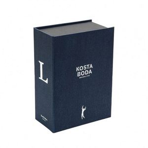 Cajas de papel Kraft para ropa al por mayor de China de alta calidad de fábrica de Guangzhou - Product Image 2