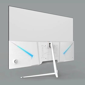 Hot Sale Full Hd Business Pc <b>Monitor</b> 32 Inch Anti-blue Light Led Desktop Screen <b>Lcd</b> Computer Anti-blue Light <b>Monitor</b> - Product Image 4