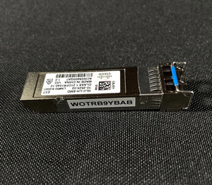 GLC-LH-SMD d'occasion - Product Image 3