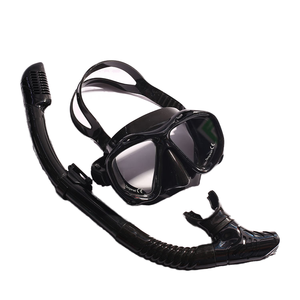 Máscara <span class=keywords><strong>de</strong></span> <span class=keywords><strong>buceo</strong></span> <span class=keywords><strong>de</strong></span> vidrio templado <span class=keywords><strong>con</strong></span> válvula <span class=keywords><strong>de</strong></span> <span class=keywords><strong>purga</strong></span> Anti-salpicaduras Boca <span class=keywords><strong>de</strong></span> silicona Juego <span class=keywords><strong>de</strong></span> máscara <span class=keywords><strong>de</strong></span> snorkel para <span class=keywords><strong>buceo</strong></span> para adultos - Product Image 1