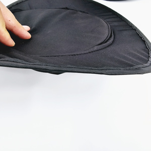 G1573 Spring Magic Hat, <b>Stage</b> Magic <b>Prop</b>, King Magic, Annual Meeting, Festival Performance, Costume Ball - Product Image 2