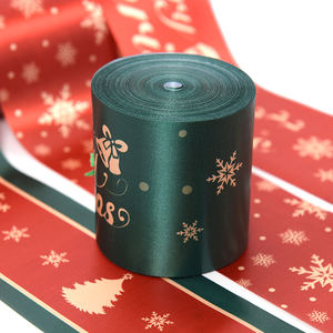 Decoração de ambiente de terror para Halloween; linha vermelha para festas; roteiro de escape room; adereços para casa assombrada; decoração de cenário. - Product Image 5