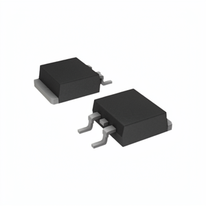 Single Diodes VS-8EWF12S-M3 TO-252-3, DPAK , SC-63 Buy Electronics Components Online BOM IC In Stock - Product Image 1