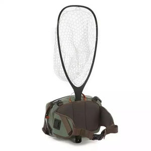 OEM 10L boîte <span class=keywords><strong>de</strong></span> matériel <span class=keywords><strong>de</strong></span> pêche étanche matériel <span class=keywords><strong>de</strong></span> camping sac étanche pochette TPU leurres <span class=keywords><strong>de</strong></span> soudage pêche à la <span class=keywords><strong>mouche</strong></span> sac banane - Product Image 5