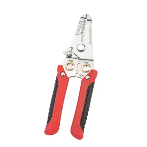 Multifunction Stripping Copper Automatic Cutting Wire Stripper Machine Cutter Wire Stripper