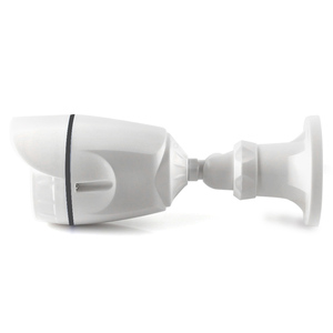 Nhà Máy Giá Sony <span class=keywords><strong>CCD</strong></span> 2.0Megapixel <span class=keywords><strong>IR</strong></span> Home an ninh AHD máy ảnh - Product Image 3