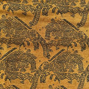 <span class=keywords><strong>Tela</strong></span> para Cojines <span class=keywords><strong>de</strong></span> Sofá, Estilo Vintage, Jacquard <span class=keywords><strong>de</strong></span> Espiga Teñido con Hilo, <span class=keywords><strong>Chenilla</strong></span> 100% Poliéster, Suave y Acogedora - Product Image 5