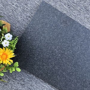 Piastrelle in Porcellana per Esterni 60x30 con Texture in Granito Naturale per Vialetti, Giardini e Marciapiedi - Product Image 5