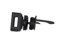 Support universel pour tablette, support de téléphone pour voiture, support de tablette pour iPad et appareils Android