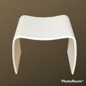 Tabouret de cuisine chaises meubles de salon - Product Image 1