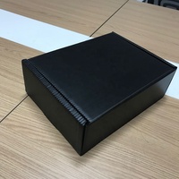 Meilleur prix 12mm d'épaisseur en plastique boîte de livraison PP/PPS matériel pour panneau publicitaire pour les services d'emballage de moulage de coupe