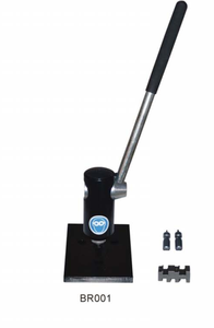 Disjuntor de corrente para serra/afiador de corrente com alta qualidade - Product Image 2