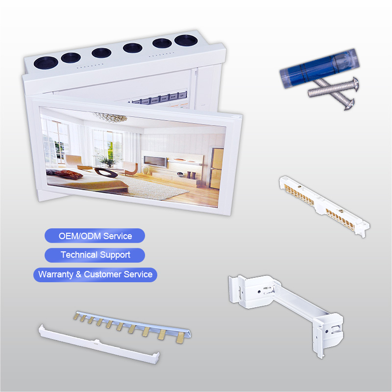 distribution board home