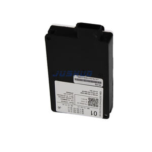 Mô-đun cảm biến khoảng cách hỗ trợ điểm mù JUSHUO Auto Parts A0009057502 dành cho xe E-Class W212 - Product Image 5