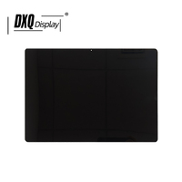 Écran OLED flexible de 14 pouces 3200*2160 4k AMOLED 120 Hz 600 nits pour ordinateur portable