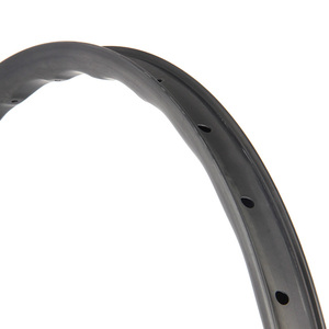 Schneedorf 29er jante en carbone vtt roues de cyclisme sur route 20mm 23mm profil Tubeless 32mm large pont haute résistance léger - Product Image 3