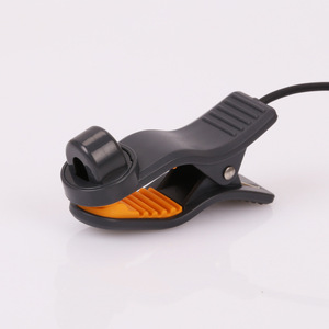 Amplificateur de micro pour zither Meideal Mys203 haute fidélité pour performance scénique de Guzheng et Guqin - Product Image 2