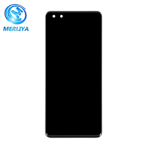 OEM pour Huawei <span class=keywords><strong>Nova</strong></span> 11 <span class=keywords><strong>Pro</strong></span> LCD écran tactile numériseur d'affichage pour Huawei <span class=keywords><strong>Nova</strong></span> 11 <span class=keywords><strong>Pro</strong></span> écran Mobile - Product Image 3