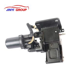 Motor de Estribo para Ford Expedition Lincoln Navigator 07-17 9L7Z16A506B 9L7Z-16A506-B - Product Image 1