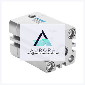 อุปกรณ์ ADN-40-10-I-P-A ลมชิ้นส่วนอิเล็กทรอนิกส์ - Product Image 1