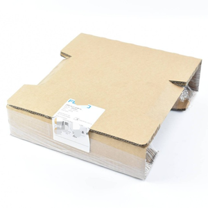 Orijinal orantılı-basınç regülatörü Vppe-<span class=keywords><strong>3</strong></span>-1-1/8-<span class=keywords><strong>2</strong></span>-010-e1t 557777 pnömatik kontrol otomatik kontrolör yeni - Product Image 1