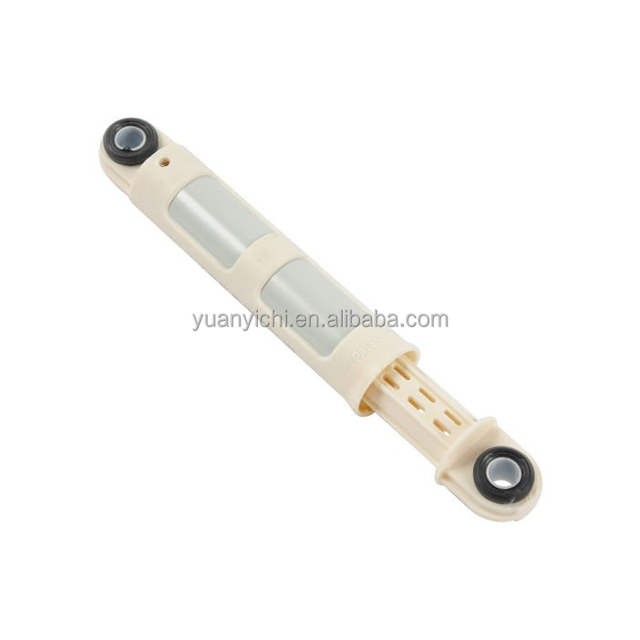 New Arrival Washing Machine Dampers 1322553015 Shock Absorber 215mm-300mm 80N Electrolux