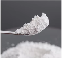 Dioxyde de titane CR-350 de qualité industrielle pour les revêtements Pigments inorganiques de haute qualité