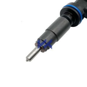 Injecteurs de fue diesel td42 370-7280 3707280 295050-0331 pour nouveau delphi évoque 2.2 bonba cat 8n7005 2433370467 2744962416e - Product Image 6