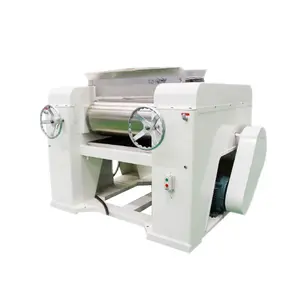 Plodder机械造纸实验室规模制皂机