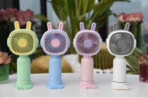 Recuerdos de Boda de Verano, Lujoso y Exquisito Set de Regalo con Mini Abanico de Papel Impreso Digitalmente, Multiusos para Invitados, Fiestas de Cumpleaños - Product Image 4