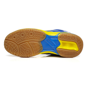 Baskets de sport légères pour hommes et femmes, chaussures d'entraînement, de Court et de <span class=keywords><strong>volley</strong></span>-ball, de haute qualité, pour l'intérieur, nouvelle collection - Product Image 4