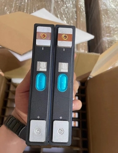 แบตเตอรี่ 3.7V 58ah CALB 58ah 113Ah 156Ah 169Ah 218Ah 256ah แบตเตอรี่เก็บพลังงานสำหรับระบบ EV และโซลาร์เซลล์ - Product Image 5