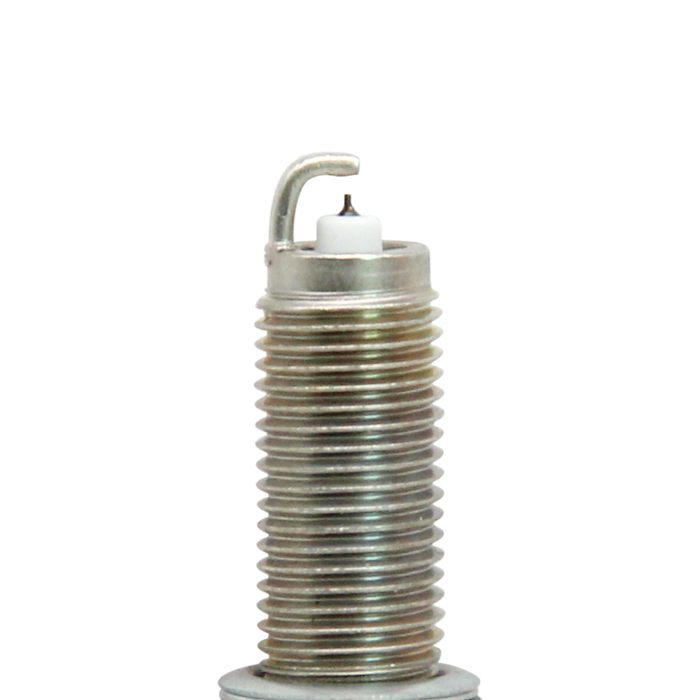 MASUMA S513IP Spark Plugs - Reliable Performance for HONDA