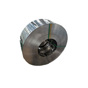 Никелевая лента N2 <span class=keywords><strong>N4</strong></span> <span class=keywords><strong>N6</strong></span> <span class=keywords><strong>N8</strong></span> из чистого никеля 99,99% - Product Image 1