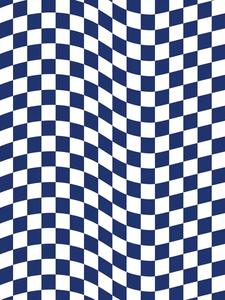 <span class=keywords><strong>Tapis</strong></span> puzzle traditionnel nordique, <span class=keywords><strong>imitation</strong></span> laine, <span class=keywords><strong>soie</strong></span>, vente en gros, - Product Image 4