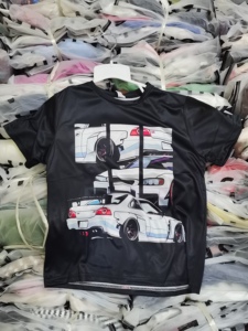 Ropa Nueva de Marca 2026, Fardos Mixtos de Ropa para Niños, Diseño Nuevo, Envío Aleatorio - Product Image 1