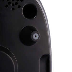 <span class=keywords><strong>Olla</strong></span> <span class=keywords><strong>Arrocera</strong></span> Inteligente Multiusos de 3L y Bajo Contenido de Azúcar, 550W, Eléctrica, Autococinadora para Cocina, RV, Electrodoméstico de Cocina - Product Image 5