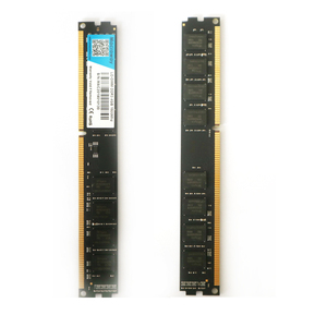 Original brand memory/oem computer <span class=keywords><strong>ddr3</strong></span> 8gb pc3-12800 1600mhz ram - Product Image 5