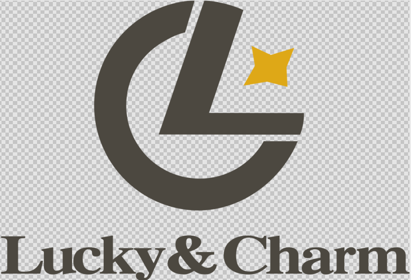 L&C Home (Zhongshan) Limited logo
