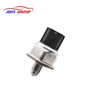 เซ็นเซอร์ความดันการฉีดน้ํามันเชื้อเพลิงสําหรับFORD 2013-2019 BU5A9F972BA BU5A-9F972-BA - Product Image 4