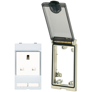 Murrelektronik 4000-68213-0060000 - Nuevo - Product Image 1