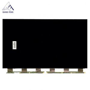 แผงทีวี HV280WX2 SKD - Product Image 2