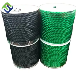 longline polypropylene fishing rope, longline polypropylene fishing rope  Suppliers and Manufacturers at
