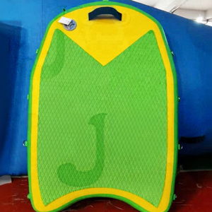 Meilleure vente 2026 : Bouée de flottaison pour la pêche au harpon et le bodyboard - Product Image 1