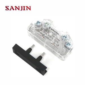 Kone thang máy phần <span class=keywords><strong>Bernstein</strong></span> thang máy cửa liên hệ với SEL3-<span class=keywords><strong>A1Z</strong></span> - Product Image 4