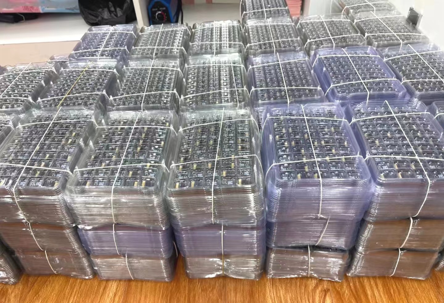 128GB