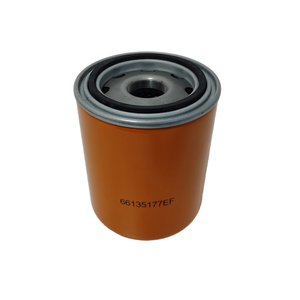 Filtro de aceite Manny 66135177EF para protección del circuito de lubricación del compresor - Product Image 4