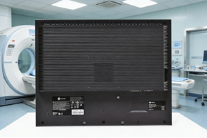 Écran X-Ray - EIZO FlexScan <span class=keywords><strong>S2133</strong></span> 21,3 pouces pour Siemens P/N OFTD1883 - Product Image 6