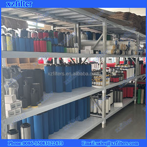 更换DF0600 DF系列级P V <span class=keywords><strong>M</strong></span> S A滤芯 - Product Image 6